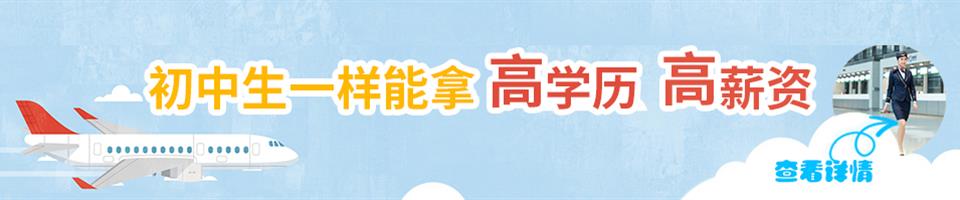 本页围绕「雷霆体育app最新版下载」