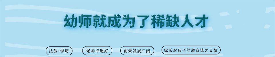 本页围绕「雷霆体育app手机版登录」