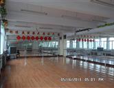可改走栏目列表继续查找