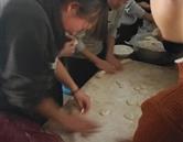 避免被站外镜像带偏