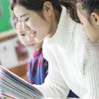 继续浏览如某条暂不可用