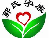 本页围绕「雷霆体育官网安全访问」汇总