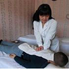 继续浏览如某条暂不可用