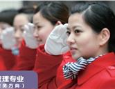 移动端与电脑端入口保持一致