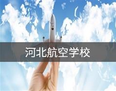 便于对照栏目动态与后续阅读