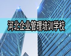 便于对照栏目动态与后续阅读