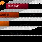 继续浏览如某条暂不可用
