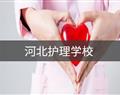 校园特色 / 校园特色 / 优秀学员