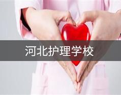 便于对照栏目动态与后续阅读
