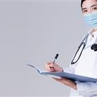 可改走栏目列表继续查找