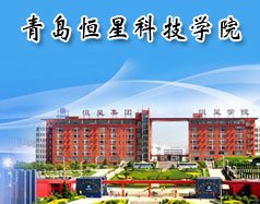 移动端与电脑端入口保持一致