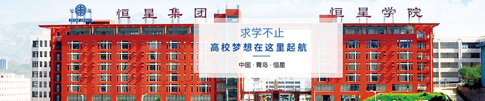 本页围绕「雷霆体育app新人权益」汇