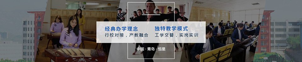 便于对照栏目动态与后续阅读