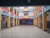 玉田正达职校 / 唐山九洲技校 / 