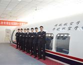 继续浏览如某条暂不可用