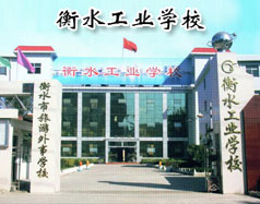 便于对照栏目动态与后续阅读