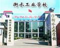 本店相册 / 首页 / 本店相册 /
