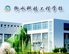 可改走栏目列表继续查找
