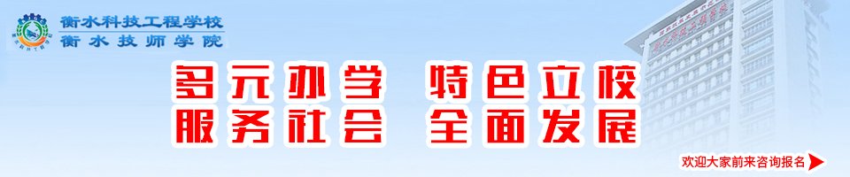 便于对照栏目动态与后续阅读