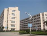 避免被站外镜像带偏
