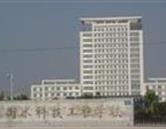 继续浏览