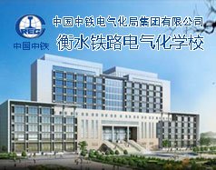 继续浏览