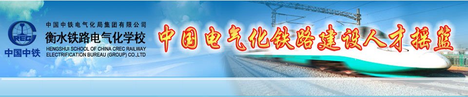 本页围绕「雷霆体育官网手机版登录」汇