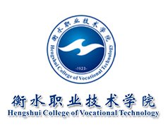 继续浏览