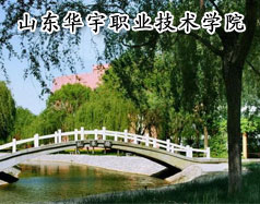 便于对照栏目动态与后续阅读