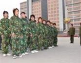 避免被站外镜像带偏