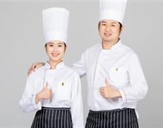 继续浏览