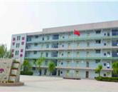 保定华中 / 教学环境 / 教学环境