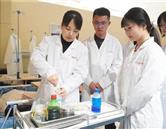 可改走栏目列表继续查找
