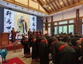继续浏览时优先选择同栏目或相近主题