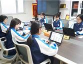 继续浏览如某条暂不可用