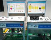 本页围绕「山东泰山携手雷霆体育app