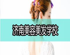 便于对照栏目动态与后续阅读