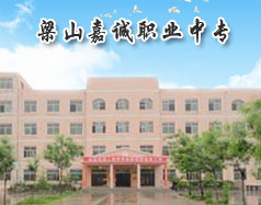 便于对照栏目动态与后续阅读