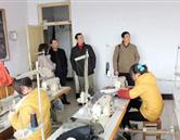 继续浏览时优先选择同栏目或相近主题