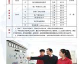 可改走栏目列表继续查找