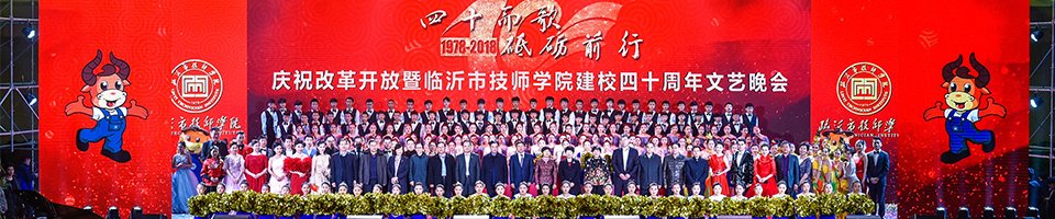 便于对照栏目动态与后续阅读