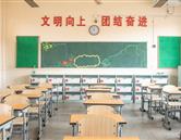雷霆体育官网