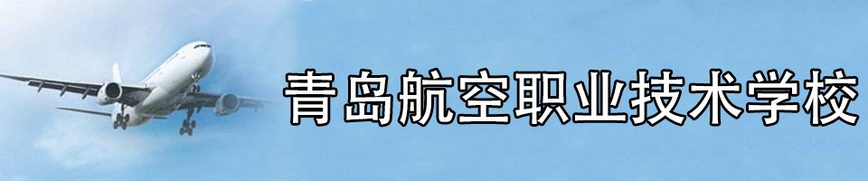 本页围绕「雷霆体育官网最新版下载」汇