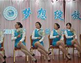 避免被站外镜像带偏