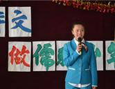 可改走栏目列表继续查找