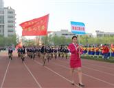 继续浏览如某条暂不可用