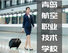 继续浏览