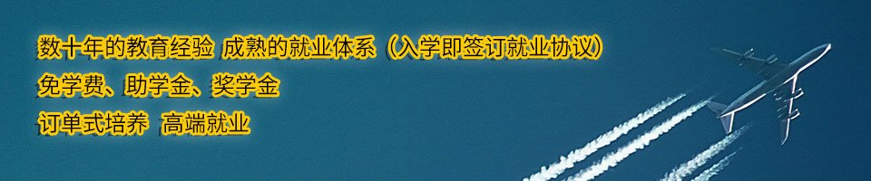 本页围绕「雷霆体育app正规渠道」汇