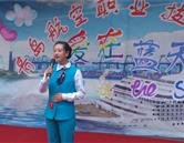 继续浏览如某条暂不可用