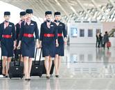 特色专业 / 石家庄市第一职业中专 